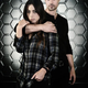 Image for article titled We Don't Know The Sinister Six After All. Plus New Game Of Thrones Set!